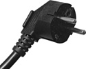 Hyundai HEO 66411 BG