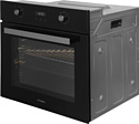 Hyundai HEO 66411 BG