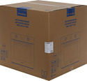 Hyundai HEO 66411 BG