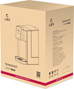 LEX LXTP 3620