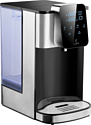 LEX LXTP 3620