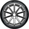 Aplus A611 EV 255/45 R20 105W XL Aplus A611 EV 255/45 R20 105W XL