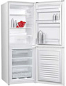 MPM 215-KB-38/E MPM 215-KB-38/E