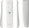 TopDevice TDTV24CS03H_WE TopDevice TDTV24CS03H_WE
