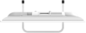 TopDevice TDTV24CS03H_WE TopDevice TDTV24CS03H_WE