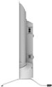 TopDevice TDTV24CS03H_WE TopDevice TDTV24CS03H_WE