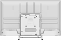 TopDevice TDTV24CS03H_WE TopDevice TDTV24CS03H_WE