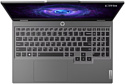 Lenovo LOQ 15IAX9 (83GS5N5LRK) Lenovo LOQ 15IAX9 (83GS5N5LRK)