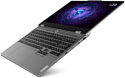 Lenovo LOQ 15IAX9 (83GS5N5LRK) Lenovo LOQ 15IAX9 (83GS5N5LRK)