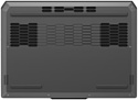Lenovo LOQ 15IAX9 (83GS5N5LRK) Lenovo LOQ 15IAX9 (83GS5N5LRK)