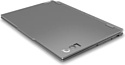 Lenovo LOQ 15IAX9 (83GS5N5LRK) Lenovo LOQ 15IAX9 (83GS5N5LRK)