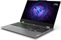 Lenovo LOQ 15IAX9 (83GS5N5LRK) Lenovo LOQ 15IAX9 (83GS5N5LRK)
