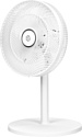 Evolution AirLeaf AL-706R (белый) Evolution AirLeaf AL-706R (белый)