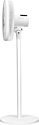 Evolution AirLeaf AL-706R (белый) Evolution AirLeaf AL-706R (белый)