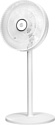 Evolution AirLeaf AL-706R (белый) Evolution AirLeaf AL-706R (белый)