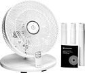 Evolution AirLeaf AL-706R (белый) Evolution AirLeaf AL-706R (белый)