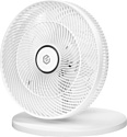 Evolution AirLeaf AL-706R (белый) Evolution AirLeaf AL-706R (белый)