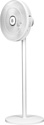 Evolution AirLeaf AL-706R (белый) Evolution AirLeaf AL-706R (белый)