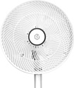 Evolution AirLeaf AL-706R (белый) Evolution AirLeaf AL-706R (белый)