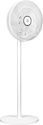 Evolution AirLeaf AL-706R (белый) Evolution AirLeaf AL-706R (белый)