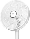 Evolution AirLeaf AL-706R (белый) Evolution AirLeaf AL-706R (белый)