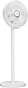 Evolution AirLeaf AL-706R (белый) Evolution AirLeaf AL-706R (белый)