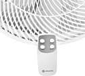 Evolution AirLeaf AL-706R (белый) Evolution AirLeaf AL-706R (белый)