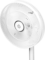 Evolution AirLeaf AL-706R (белый) Evolution AirLeaf AL-706R (белый)