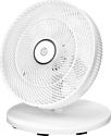 Evolution AirLeaf AL-706R (белый) Evolution AirLeaf AL-706R (белый)