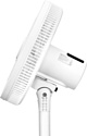 Evolution AirLeaf AL-706R (белый) Evolution AirLeaf AL-706R (белый)