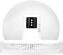 Evolution AirLeaf AL-706R (белый) Evolution AirLeaf AL-706R (белый)