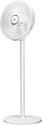 Evolution AirLeaf AL-706R (белый) Evolution AirLeaf AL-706R (белый)