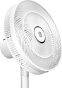 Evolution AirLeaf AL-706R (белый) Evolution AirLeaf AL-706R (белый)