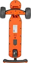 Ricos TiKKi KB109 (оранжевый/черный)