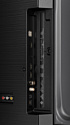 Hisense 55A6N EU
