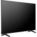 Hisense 55A6N EU