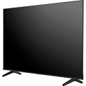 Hisense 55A6N EU
