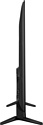 Hisense 55A6N EU