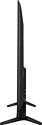 Hisense 55A6N EU