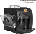 Pioneer CMA016 Pioneer CMA016