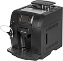 Pioneer CMA016 Pioneer CMA016