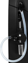 Pioneer CMA016 Pioneer CMA016