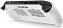 Lenovo Legion GO S (AMD Ryzen Z2 Go, 512ГБ)