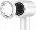 Coshare SuperFlow1 Pro (белый)