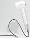Coshare SuperFlow1 Pro (белый)