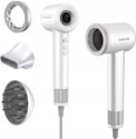 Coshare SuperFlow1 Pro (белый)