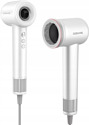 Coshare SuperFlow1 Pro (белый)