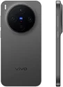 Vivo X300 V2515 12/256GB (международная версия)