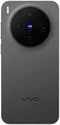 Vivo X300 V2515 12/256GB (международная версия)