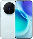 Vivo X300 V2515 12/256GB (международная версия)